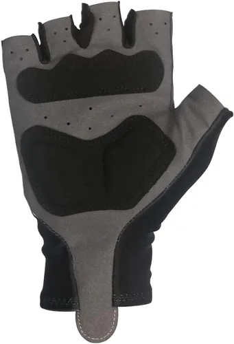 Miniatura 3 de Bont Los guantes de patinaje también se pueden utilizar para ciclismo, patinaje sobre ruedas, patinaje en línea, equitación en bicicleta de montaña