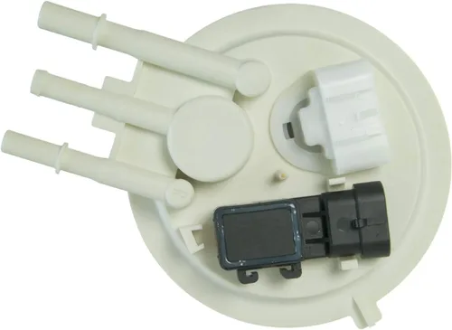Miniatura 2 de Carter - Conjunto de módulo de bomba de combustible eléctrica, repuesto automotriz de 12 V, compatible con Chevrolet, modelos GMC (P74757M)