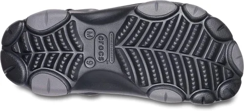 Miniatura 3 de Crocs Zuecos clásicos unisex para adultos