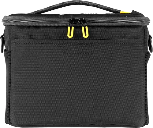Miniatura 2 de VANGUARD VEO BIB T22 - Bolsa divisora para cámara