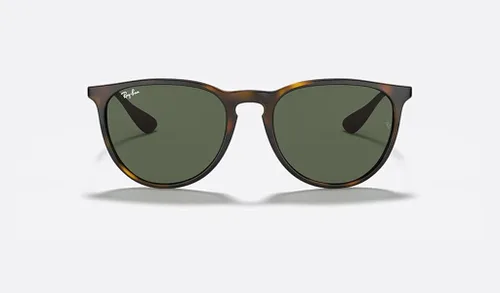 Miniatura 6 de Ray-Ban RB4171 ERIKA Sunglasses For Women+ BUNDLE with Designer iWear Complimentary Eyewear Care Kit