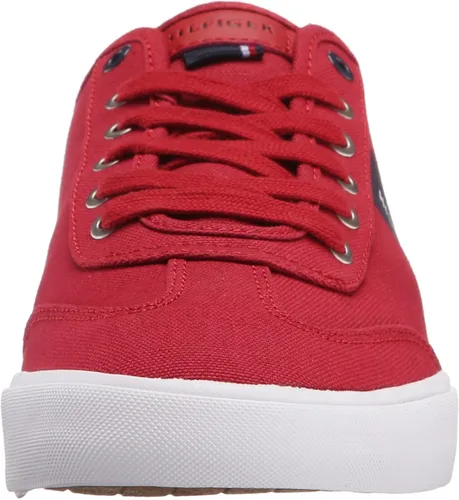 Miniatura 2 de Tommy Hilfiger Pandora tenis para hombre