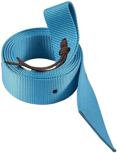 Miniatura 4 de MUSTANG unisex-adult 121xeequestrian-equipment