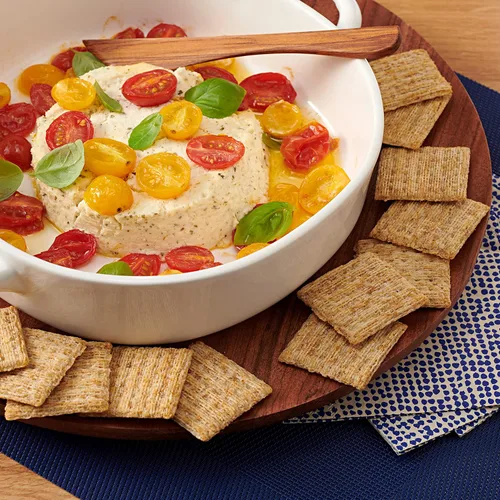 Miniatura 8 de Triscuit Galletas de trigo integrales originales de grano entero, cajas de 12 a 8.5 onzas
