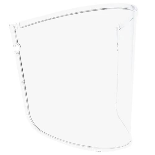 Miniatura 2 de 3M Versaflo Visera estándar M-925, 5/Case
