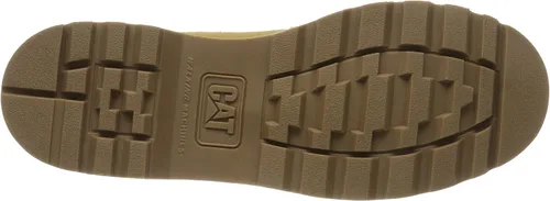 Miniatura 4 de Botas Stickshift de los hombres del calzado de gato