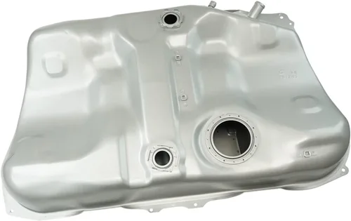 Miniatura 91 de TRQ Depósito de combustible de gasolina de 17.1 gal compatible con Hyundai Santa Fe 2003-2006