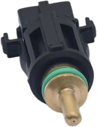Miniatura 5 de Interruptor de temperatura del refrigerante del motor Sensor Remitente 318Ti 320I 323Ci 323I 325Ci 325I 325Xi 328Ci 328I 330Ci 330I 330Xi 525I 525Xi