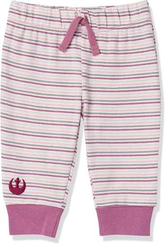 Miniatura 6 de Tienda Essentials Disney Star Wars Conjunto de 6 piezas de princesa para niñas paquete de 6