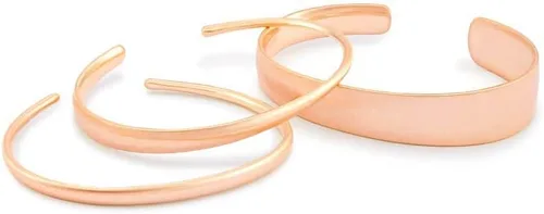 Miniatura 2 de Kendra Scott Juego de 3 pulseras Tiana