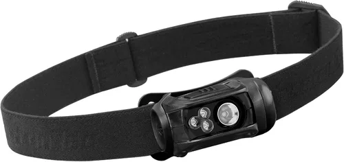 Miniatura 6 de Princeton Tec Remix - Linterna frontal LED para la cabeza