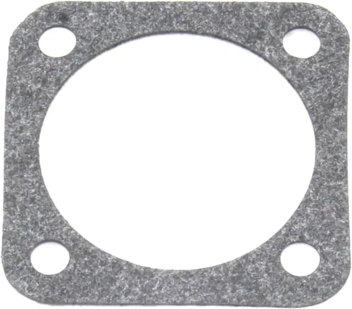 Miniatura 3 de Kohler 277093-S Junta de base del filtro de aire del motor del generador Pieza original del fabricante del equipo (OEM)