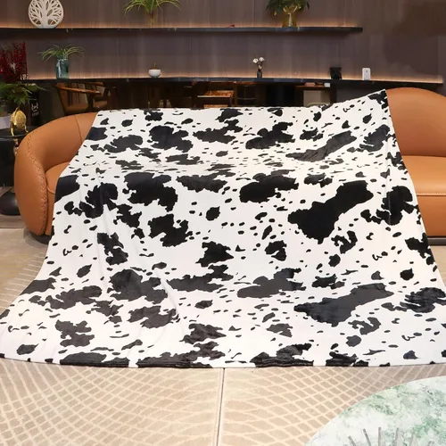 Miniatura 16 de GEULAY Axolotl - Manta de tamaño individual para cama y sofá, manta de ajolote que brilla en la oscuridad, regalos para niñas, manta de forro polar