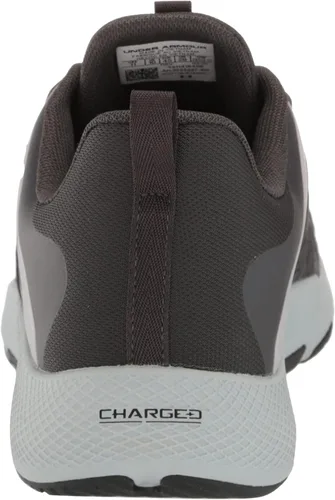 Miniatura 3 de Under Armour Charged Engage 2 - Tenis de entrenamiento para hombre