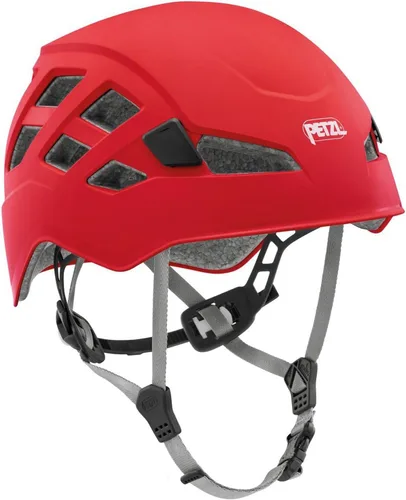 Miniatura 6 de Petzl BOREO - Casco duradero con protección mejorada (escalar, espeleología, vía ferrata)