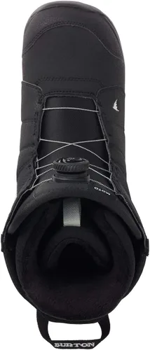 Miniatura 5 de BURTON Moto BOA Botas de snowboard para hombre