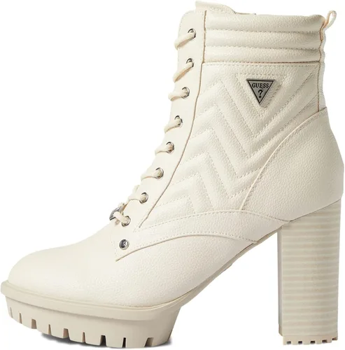Miniatura 4 de GUESS Modales