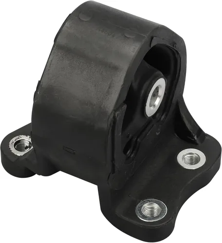 Miniatura 7 de Kit de soportes de motor compatible con Honda Civic 1.7L repuesto A6595 A6588 A6588 A6591 A4511