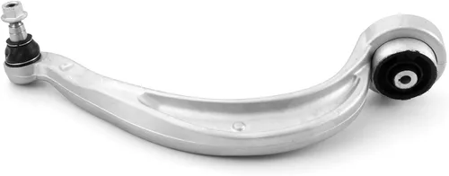 Miniatura 329 de Metrix RK622646 - Conjunto de brazo de control inferior delantero derecho y rótula para Hyundai Elantra 2011-2016, Hyundai Elantra Coupe 13-2014