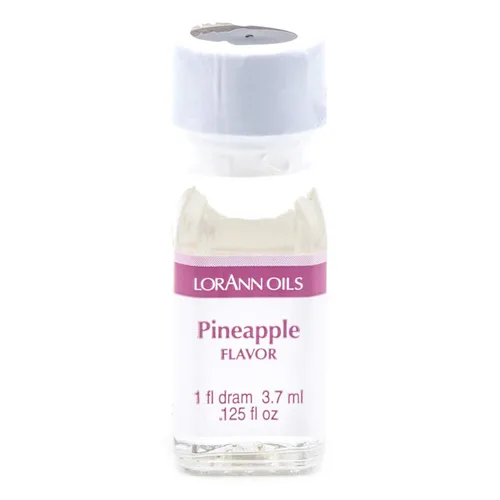 Miniatura 3 de LorAnn Oils Aromatizante súper fuerte, utilizado para hacer dulces, saborizar, hornear, dulces duros y aceites saborizantes, sabores atrevidos