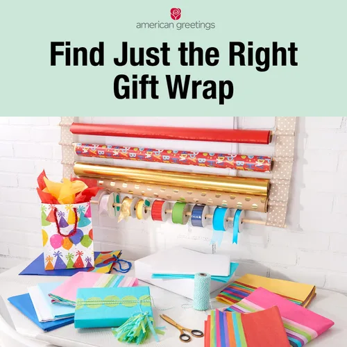 Miniatura 5 de Cajas de regalo American Greetings blancas con tapas para regalos, tamaños surtidos (3 cajas medianas para camisas, 2 cajas grandes para batas)