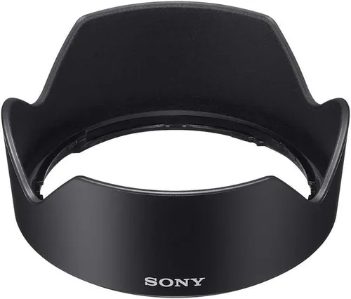 Miniatura 7 de Sony FE 35mm F1.8 Lente Prime de Gran Apertura (SEL35F18F)