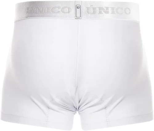 Miniatura 3 de Mundo Unico Trunk BriefsMicrofiber Elastic