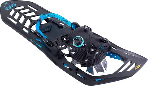 Miniatura 9 de Atlas Raquetas de nieve Helium MTN 23