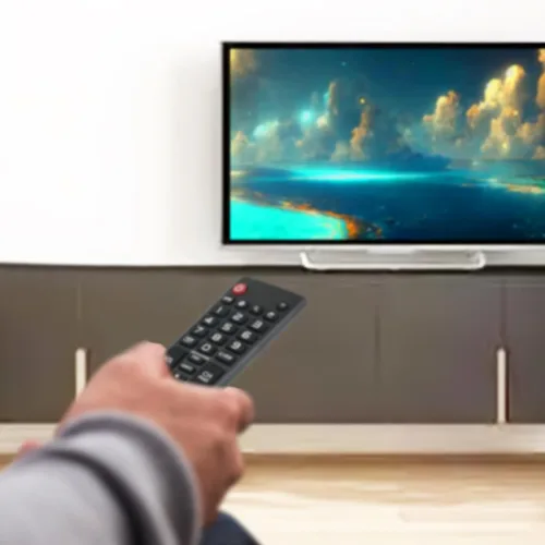 Miniatura 9 de AKB75095315 Reemplazo de control remoto para LG Smart TV OLED55B8PUA OLED65B8PUA 49UK6200PUA 55UK6200PUA 43UK6200PUA 65UK6200PUA 65SK9000PUA