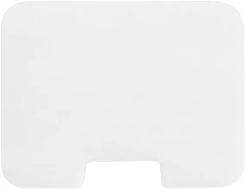 Miniatura 5 de Nispira Kit de filtro de repuesto compatible con Shark Vacuum Navigator modelo NV22L, NV22, NV22C, NV22T, NV22Q, NV26, NV27, UV400 en comparación
