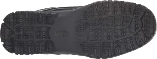 Miniatura 4 de Dr Scholls Shoes Botas de trabajo antideslizantes para hombre