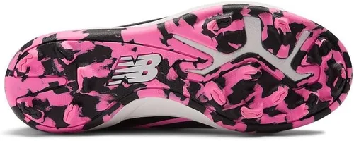 Miniatura 7 de New Balance Romero Duo V2 - Tenis de béisbol unisex para niños