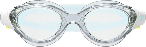 Miniatura 2 de Speedo Womens Swim Goggle Biofuse 2.0