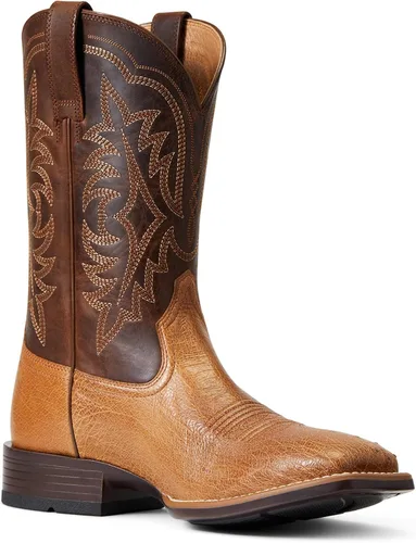 Miniatura 3 de ARIAT Unisex-Adult Western