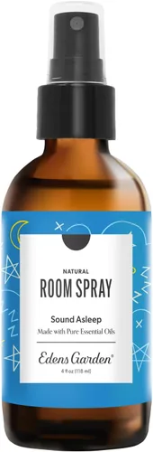Miniatura 24 de Edens Garden Bee Happy Room - Spray natural y fabricado con aceites esenciales