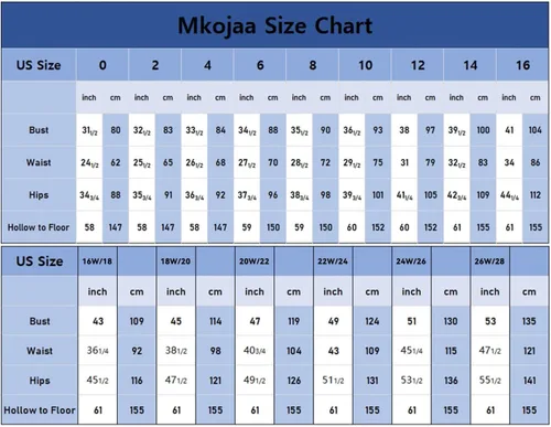 Miniatura 7 de Mkojaa Vestidos de dama de honor con cuello halter, vestidos de noche largos fruncidos y divididos
