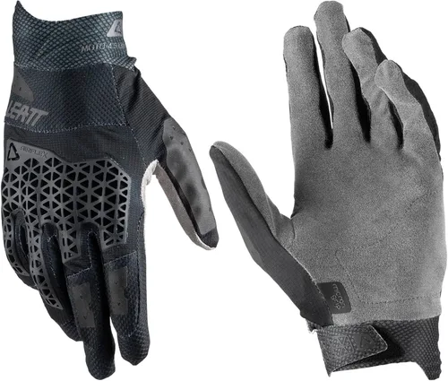 Miniatura 2 de Leatt 2021 Moto 4.5 Lite Gloves
