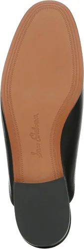 Miniatura 10 de Sam Edelman Mule Linnie Classic para mujer