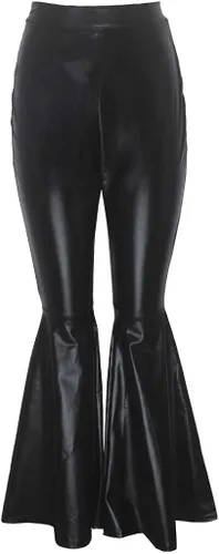 Miniatura 5 de VEZAD Leggings elásticos para mujer