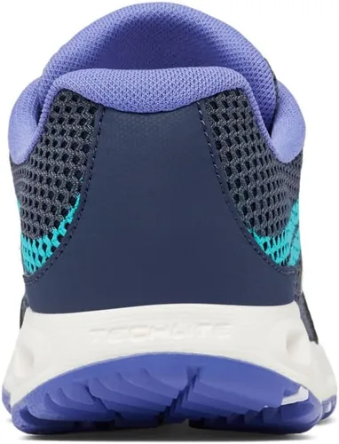 Miniatura 4 de Columbia Zapatos de agua Drainmaker IV para niños