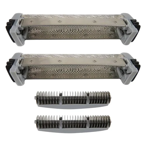 Miniatura 7 de Cuchilla de afeitar para Remington SP-69 MS2-280, MS2-290, MS2-290, MS2-390, MS-680