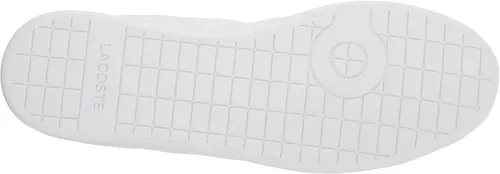 Miniatura 4 de Lacoste Carnaby - Zapato deportivo para hombre