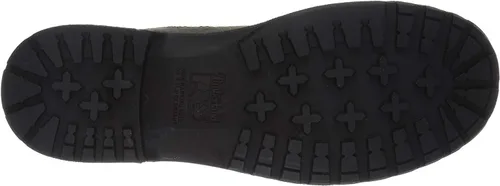 Miniatura 4 de Timberland PRO Hightower - Zapato industrial y de construcción impermeable con punta de aleación de 6 pulgadas para mujer