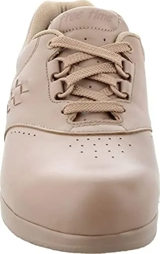 Miniatura 2 de SAS Tenis Freetime para mujer