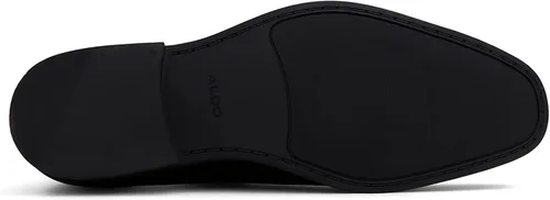 Miniatura 7 de ALDO Botas Chelsea Collen para hombre