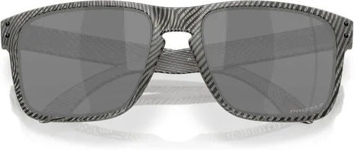 Miniatura 153 de Oakley Oo9417 Holbrook XL - Gafas de sol cuadradas para hombre