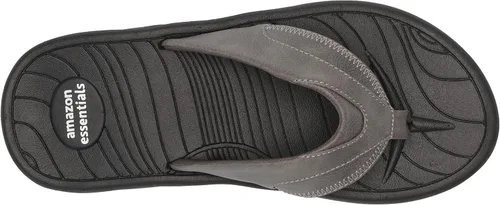 Miniatura 5 de Tienda Essentials Sandalias para hombre