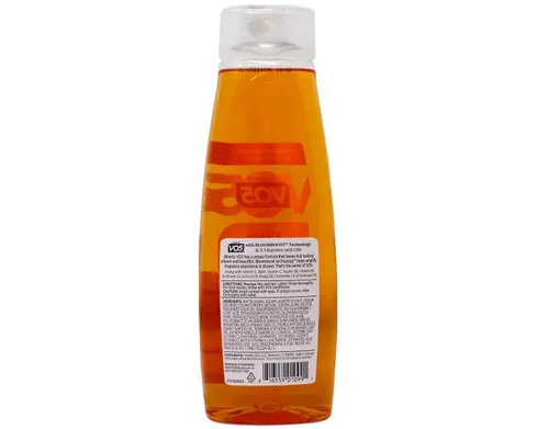 Miniatura 2 de Alberto V05 Extra Body Volumizing Champú, 12.5 onzas (paquete de 2)