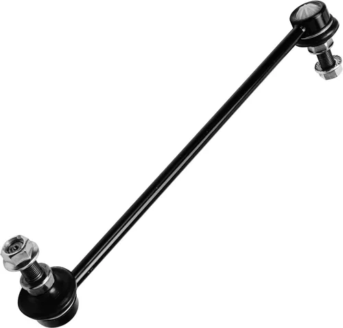 Miniatura 8 de Detroit Axle - Barras estabilizadoras delanteras de acoplamiento para Nissan Pathfinder 13-20, Murano 15-21, Infiniti QX60 14-19, 13 JX35, 2