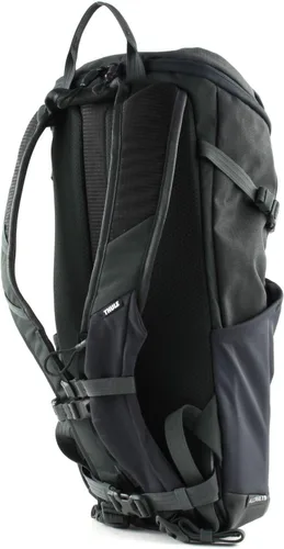 Miniatura 6 de Thule AllTrail X Mochila de senderismo Obsidiana